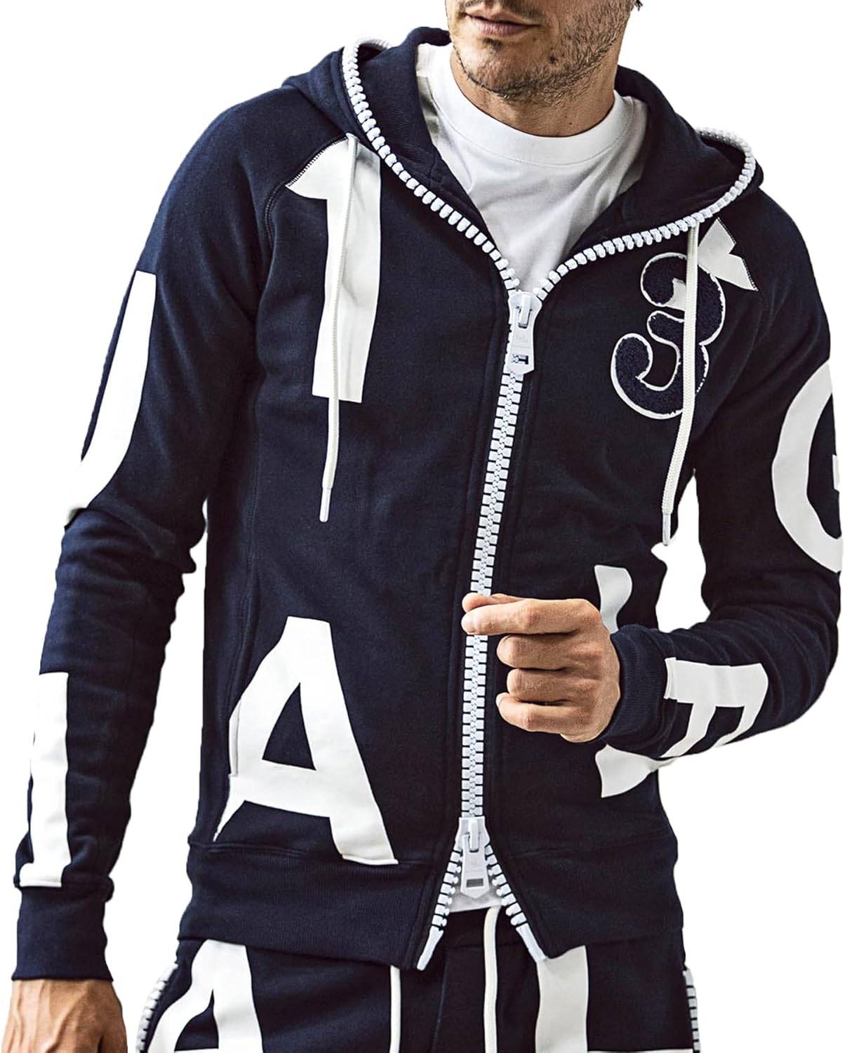 Three Weather P-SDG6WT サーフボード スリーウェザー ロゴ